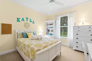 117 Bay Lake Dr, Ormond Beach, FL 32174 - Photo 48