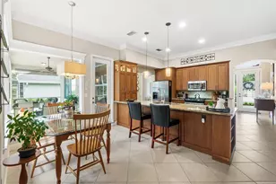 117 Bay Lake Dr, Ormond Beach, FL 32174 - Photo 28