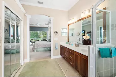 117 Bay Lake Drive, Ormond Beach, FL 32174 - Photo 44