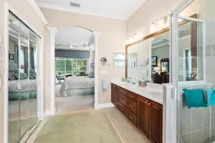 117 Bay Lake Dr, Ormond Beach, FL 32174 - Photo 44