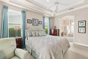 117 Bay Lake Dr, Ormond Beach, FL 32174 - Photo 40