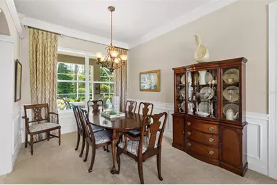 117 Bay Lake Drive, Ormond Beach, FL 32174 - Photo 24