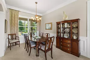 117 Bay Lake Dr, Ormond Beach, FL 32174 - Photo 24