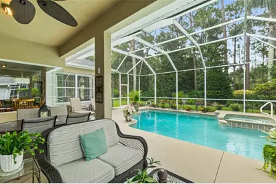 117 Bay Lake Drive, Ormond Beach, FL 32174 - Photo 52