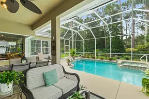 117 Bay Lake Dr, Ormond Beach, FL 32174 - Photo 52