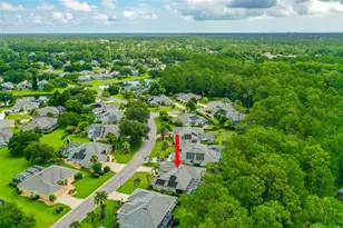 117 Bay Lake Dr, Ormond Beach, FL 32174 - Photo 12