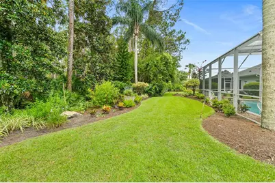 117 Bay Lake Drive, Ormond Beach, FL 32174 - Photo 16