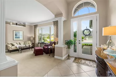 117 Bay Lake Drive, Ormond Beach, FL 32174 - Photo 22