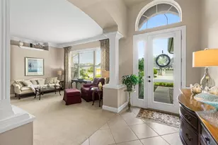 117 Bay Lake Dr, Ormond Beach, FL 32174 - Photo 22