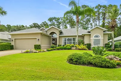 117 Bay Lake Drive, Ormond Beach, FL 32174 - Photo 70