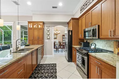 117 Bay Lake Drive, Ormond Beach, FL 32174 - Photo 26