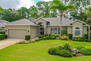 117 Bay Lake Dr, Ormond Beach, FL 32174 - Photo 2