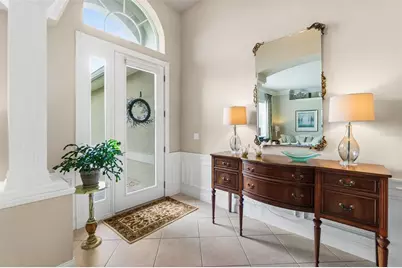 117 Bay Lake Drive, Ormond Beach, FL 32174 - Photo 18