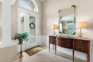 117 Bay Lake Dr, Ormond Beach, FL 32174 - Photo 18