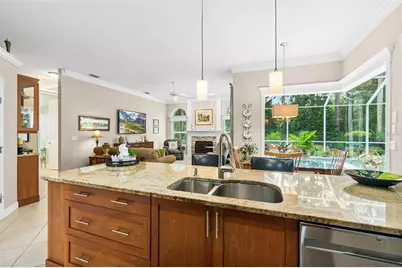 117 Bay Lake Drive, Ormond Beach, FL 32174 - Photo 32