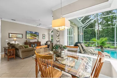 117 Bay Lake Drive, Ormond Beach, FL 32174 - Photo 34