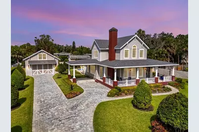 96 Grove Street, Ormond Beach, FL 32174 - Photo 1