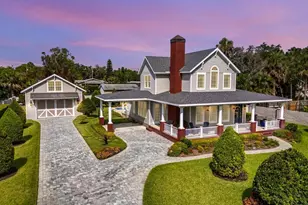 96 Grove St, Ormond Beach, FL 32174 - Photo 1