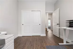 1 Barbera Ln, Palm Coast, FL 32137 - Photo 14