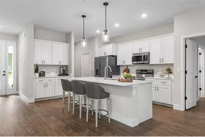 1 Barbera Lane, Palm Coast, FL 32137 - Photo 18