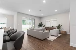 1 Barbera Ln, Palm Coast, FL 32137 - Photo 20