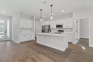 1 Barbera Ln, Palm Coast, FL 32137 - Photo 6