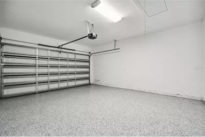 86 Emerson Drive #A,B, Palm Coast, FL 32164 - Photo 36