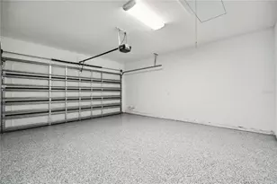 86 Emerson Dr, Palm Coast, FL 32164 - Photo 36