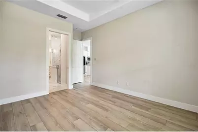 86 Emerson Drive #A,B, Palm Coast, FL 32164 - Photo 28