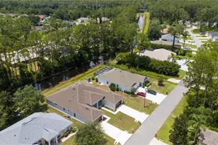 86 Emerson Dr, Palm Coast, FL 32164 - Photo 4