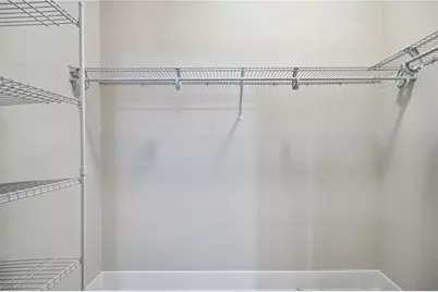 86 Emerson Drive #A,B, Palm Coast, FL 32164 - Photo 32