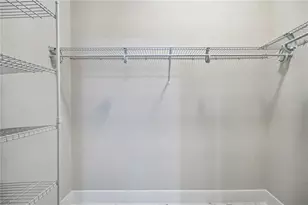 86 Emerson Dr, Palm Coast, FL 32164 - Photo 32