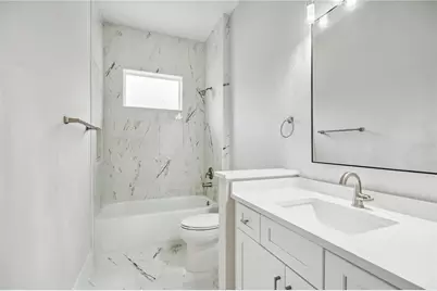 86 Emerson Drive #A,B, Palm Coast, FL 32164 - Photo 16