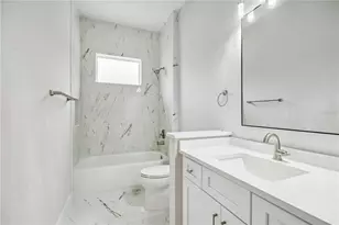 86 Emerson Dr, Palm Coast, FL 32164 - Photo 16