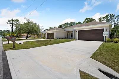 86 Emerson Drive #A,B, Palm Coast, FL 32164 - Photo 8