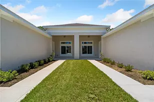86 Emerson Dr, Palm Coast, FL 32164 - Photo 10