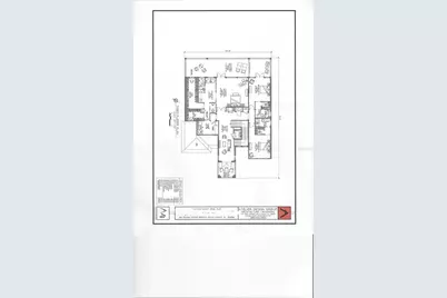 29 Ocean Ridge Boulevard S, Palm Coast, FL 32137 - Photo 44