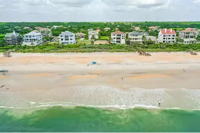 29 Ocean Ridge Boulevard S, Palm Coast, FL 32137 - Photo 18