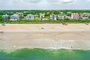 29 Ocean Rdg Blvd S, Palm Coast, FL 32137 - Photo 18