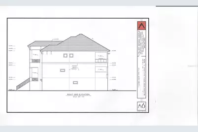 29 Ocean Ridge Boulevard S, Palm Coast, FL 32137 - Photo 48