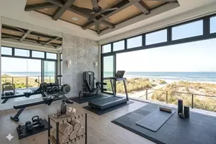 29 Ocean Rdg Blvd S, Palm Coast, FL 32137 - Photo 26