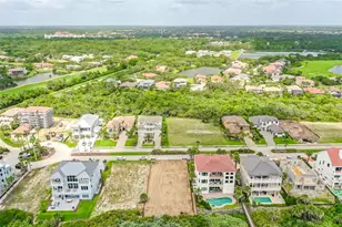 29 Ocean Rdg Blvd S, Palm Coast, FL 32137 - Photo 42