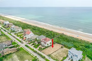 29 Ocean Rdg Blvd S, Palm Coast, FL 32137 - Photo 28