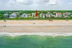 29 Ocean Rdg Blvd S, Palm Coast, FL 32137 - Photo 8