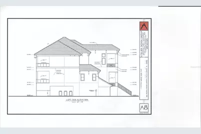 29 Ocean Ridge Boulevard S, Palm Coast, FL 32137 - Photo 50