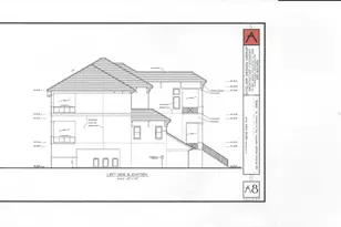 29 Ocean Rdg Blvd S, Palm Coast, FL 32137 - Photo 50