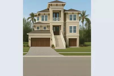 29 Ocean Ridge Boulevard S, Palm Coast, FL 32137 - Photo 34