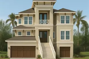 29 Ocean Rdg Blvd S, Palm Coast, FL 32137 - Photo 34