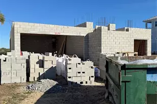 29 Ocean Rdg Blvd S, Palm Coast, FL 32137 - Photo 44