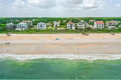 29 Ocean Ridge Boulevard S, Palm Coast, FL 32137 - Photo 20